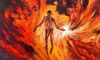 .- -.-. .-. --- ... ...